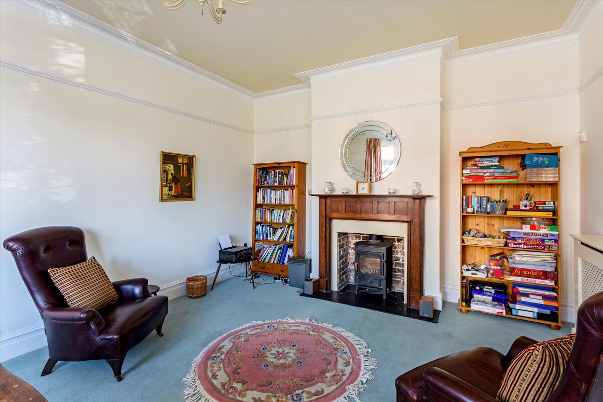 house for sale in Madeira Park, Tunbridge Wells, Kent, TN2