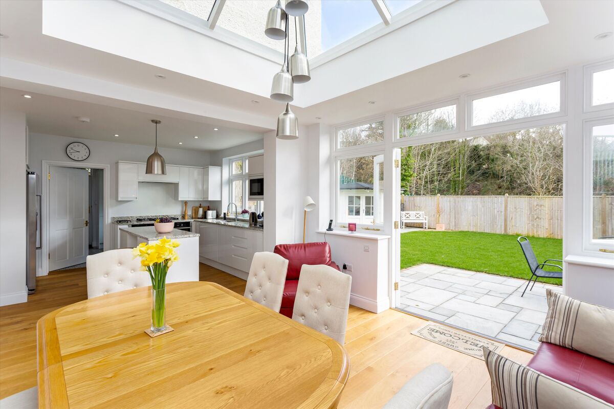 house for sale in Madeira Park, Tunbridge Wells, Kent, TN2