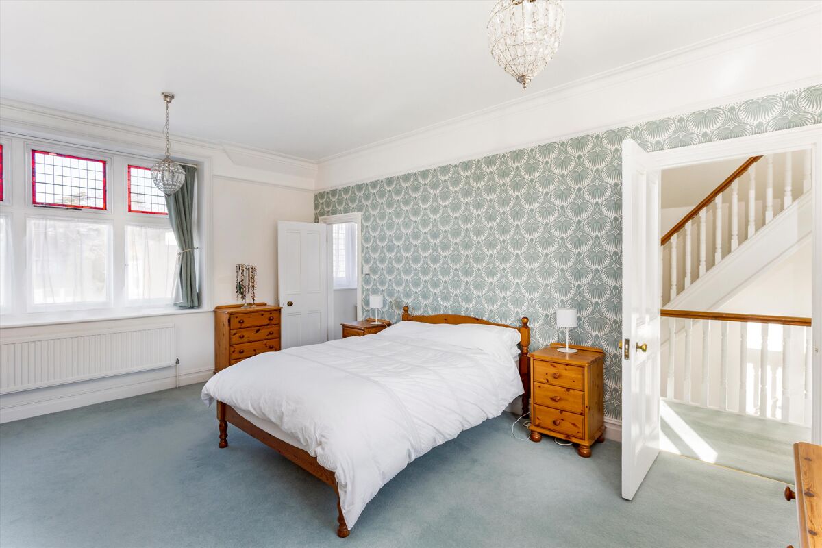 house for sale in Madeira Park, Tunbridge Wells, Kent, TN2