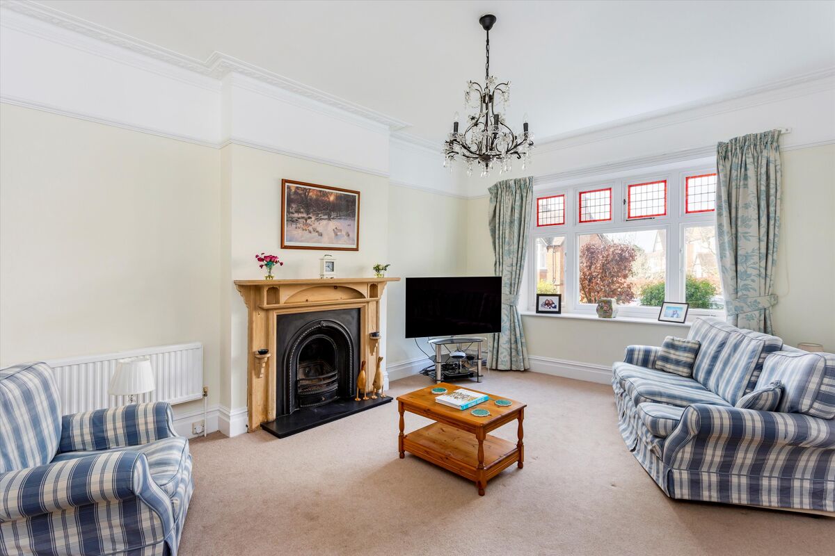 house for sale in Madeira Park, Tunbridge Wells, Kent, TN2