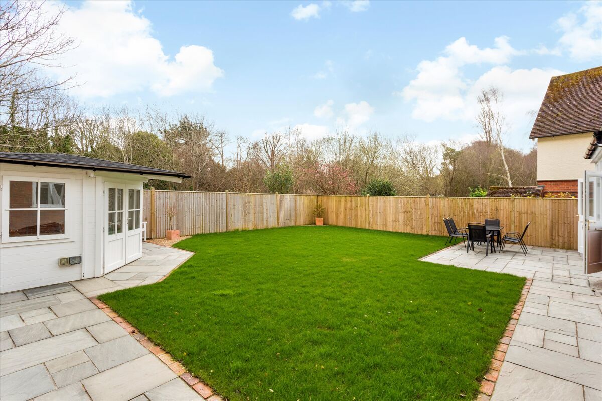 house for sale in Madeira Park, Tunbridge Wells, Kent, TN2