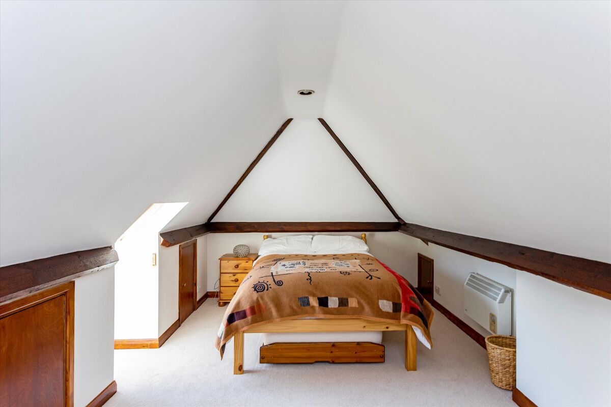 house for sale in Madeira Park, Tunbridge Wells, Kent, TN2