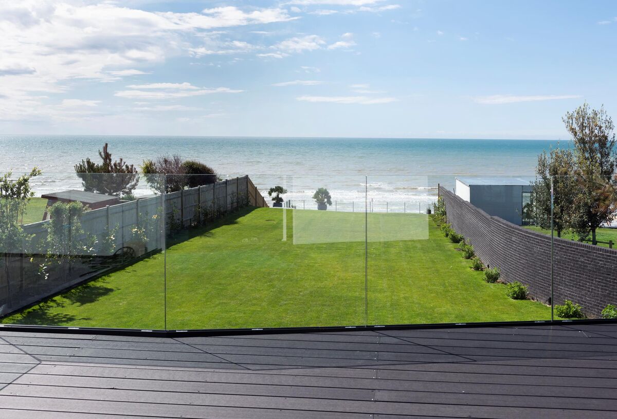 house for sale in Hartfield Road, BexhillonSea, East Sussex, TN39 TNW012018095 Knight Frank