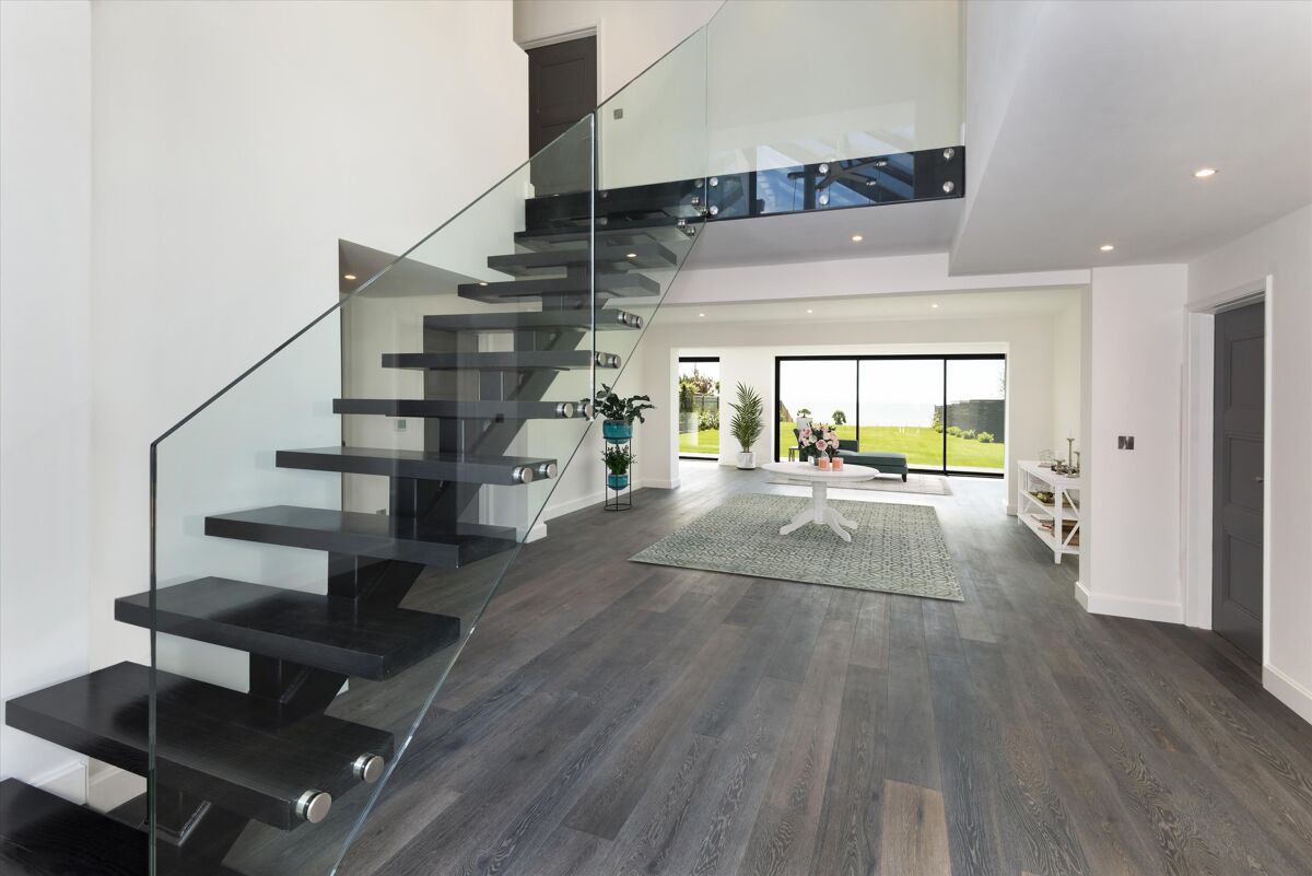 house for sale in Hartfield Road, BexhillonSea, East Sussex, TN39 TNW012018095 Knight Frank