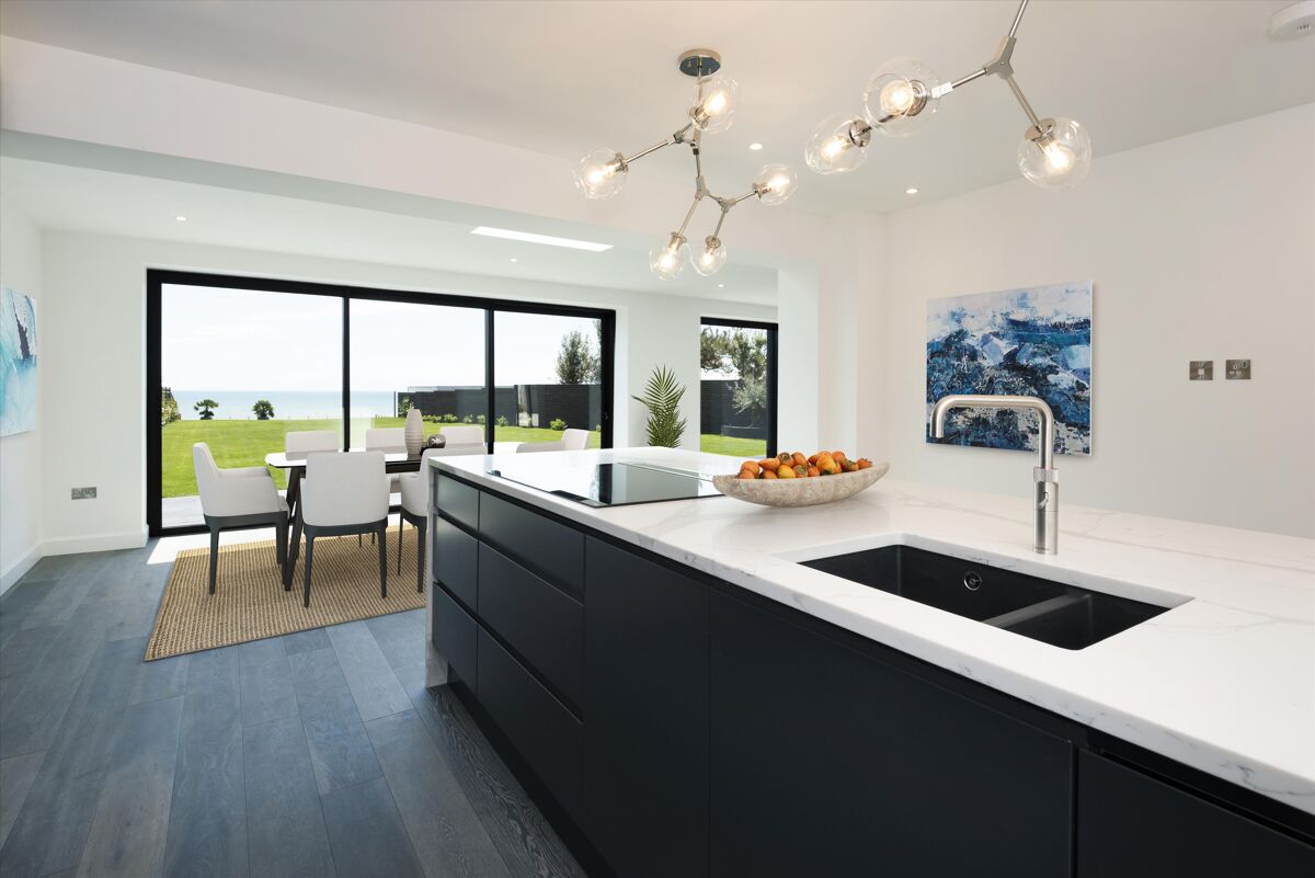 house for sale in Hartfield Road, BexhillonSea, East Sussex, TN39 TNW012018095 Knight Frank