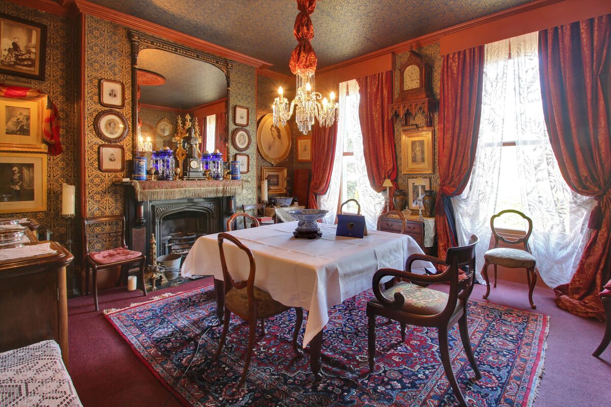 house for sale in Lansdowne Road, Tunbridge Wells, Kent, TN1