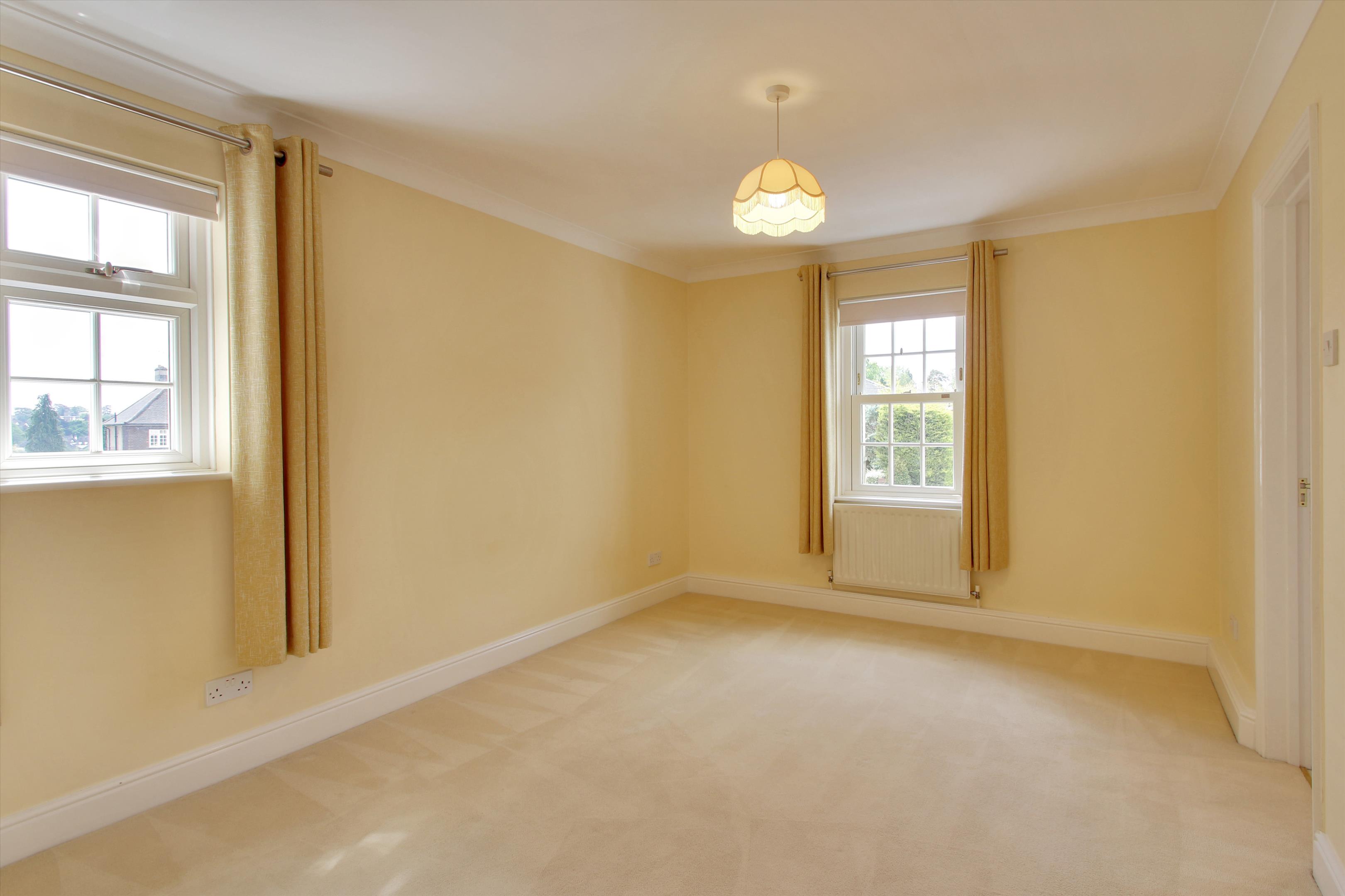 house for sale in Huntleys Park, Tunbridge Wells, Kent, TN4