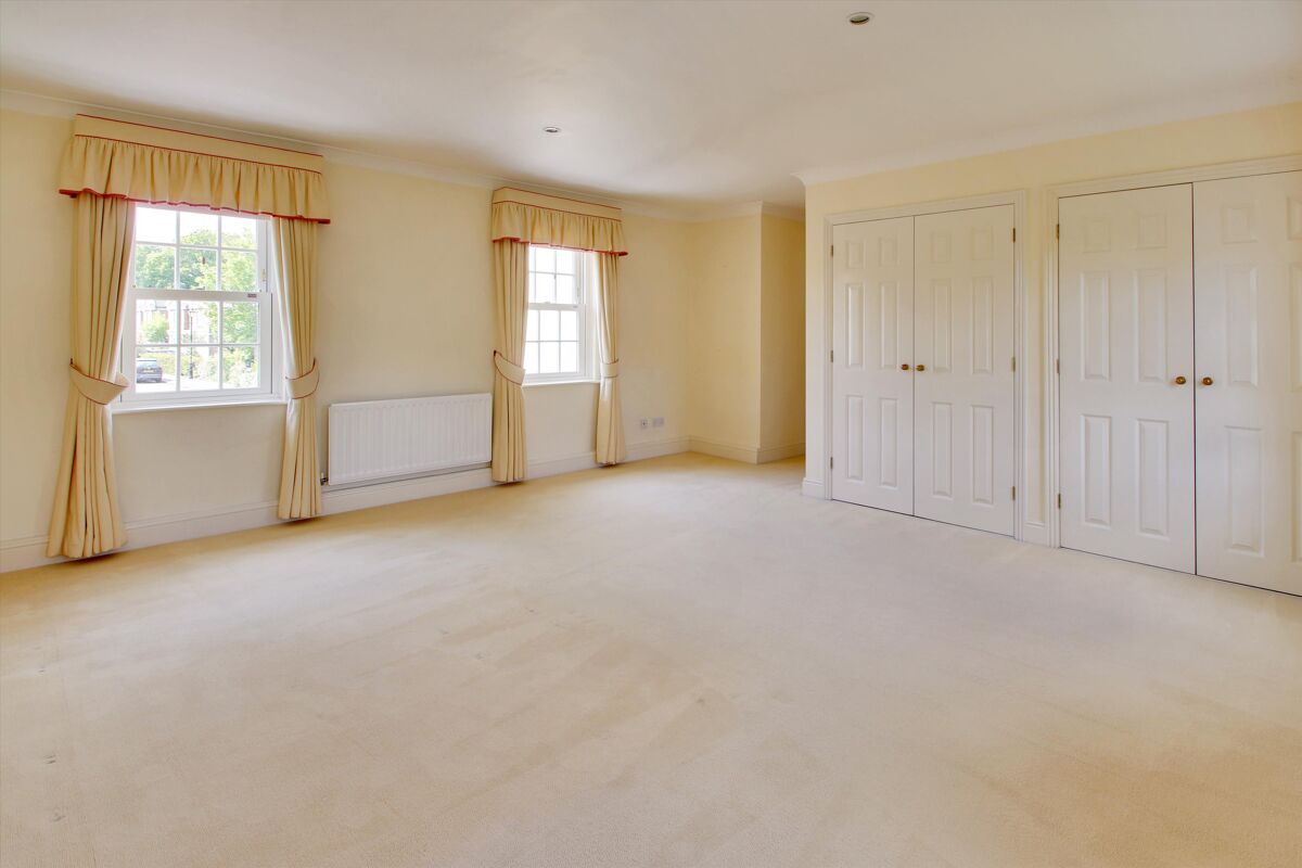 house for sale in Huntleys Park, Tunbridge Wells, Kent, TN4