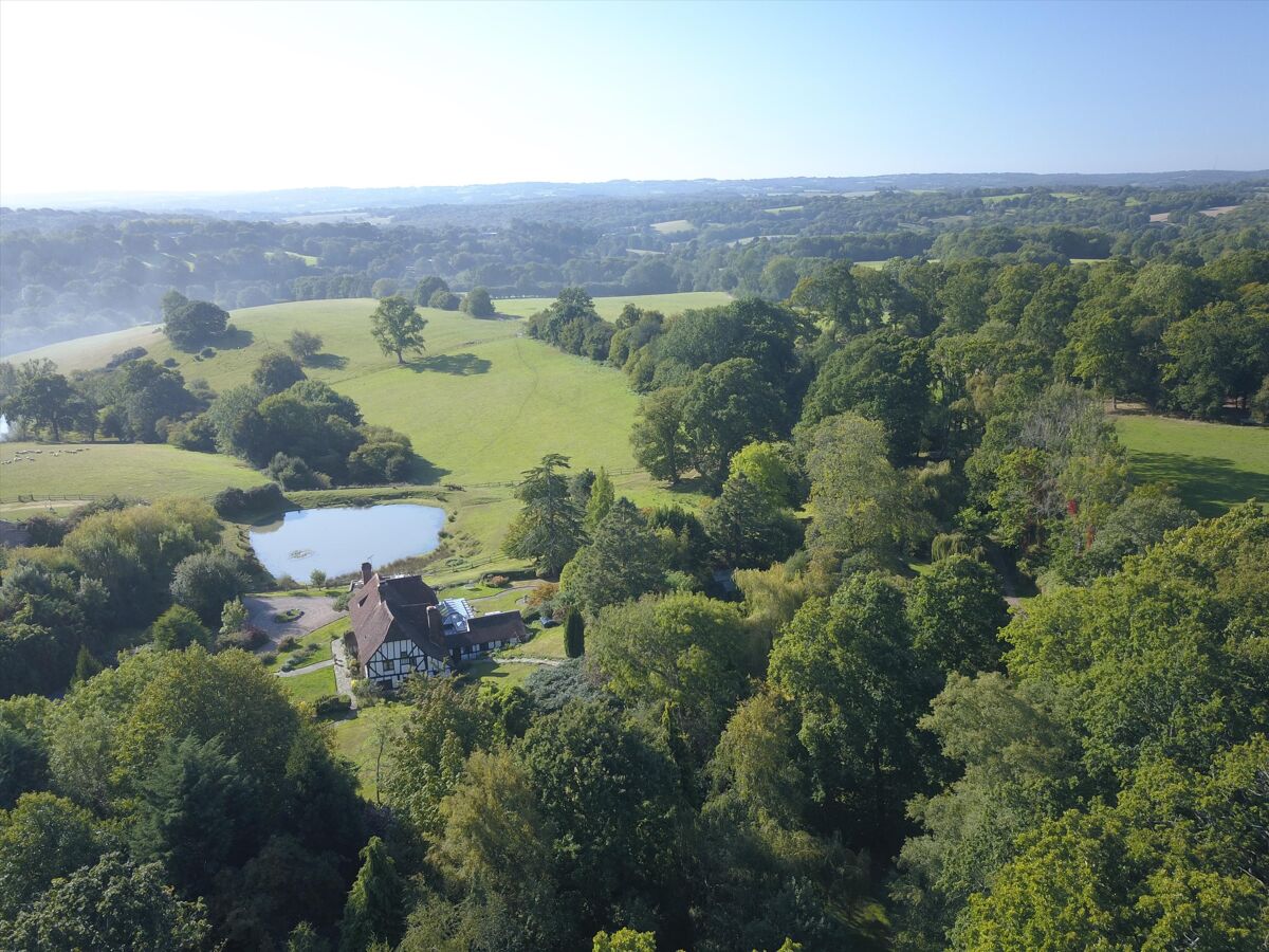 house for sale in Beech Hill, Wadhurst, East Sussex, TN5 TNW012025080