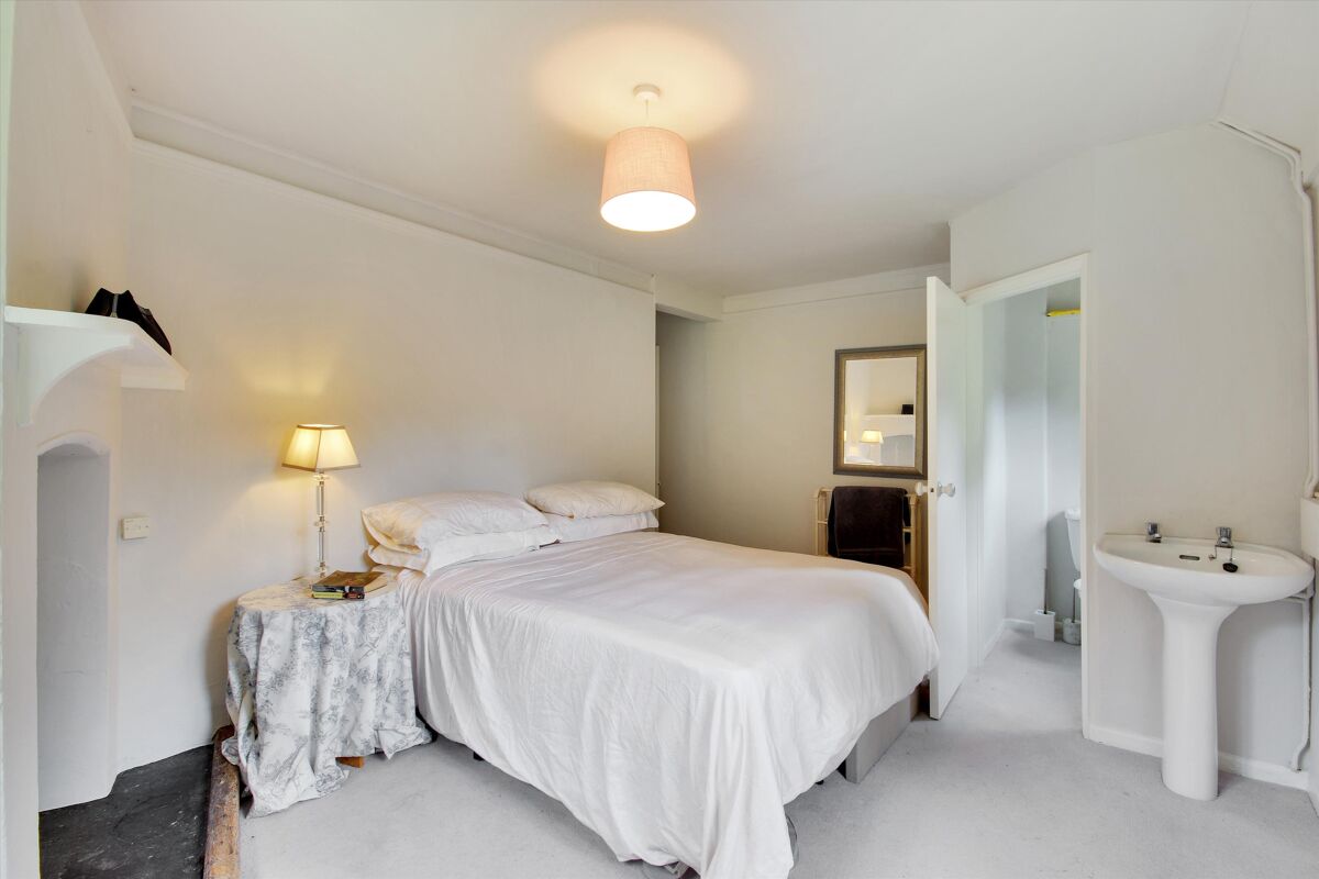 house for sale in Slip Mill Lane, Hawkhurst, Cranbrook, Kent, TN18