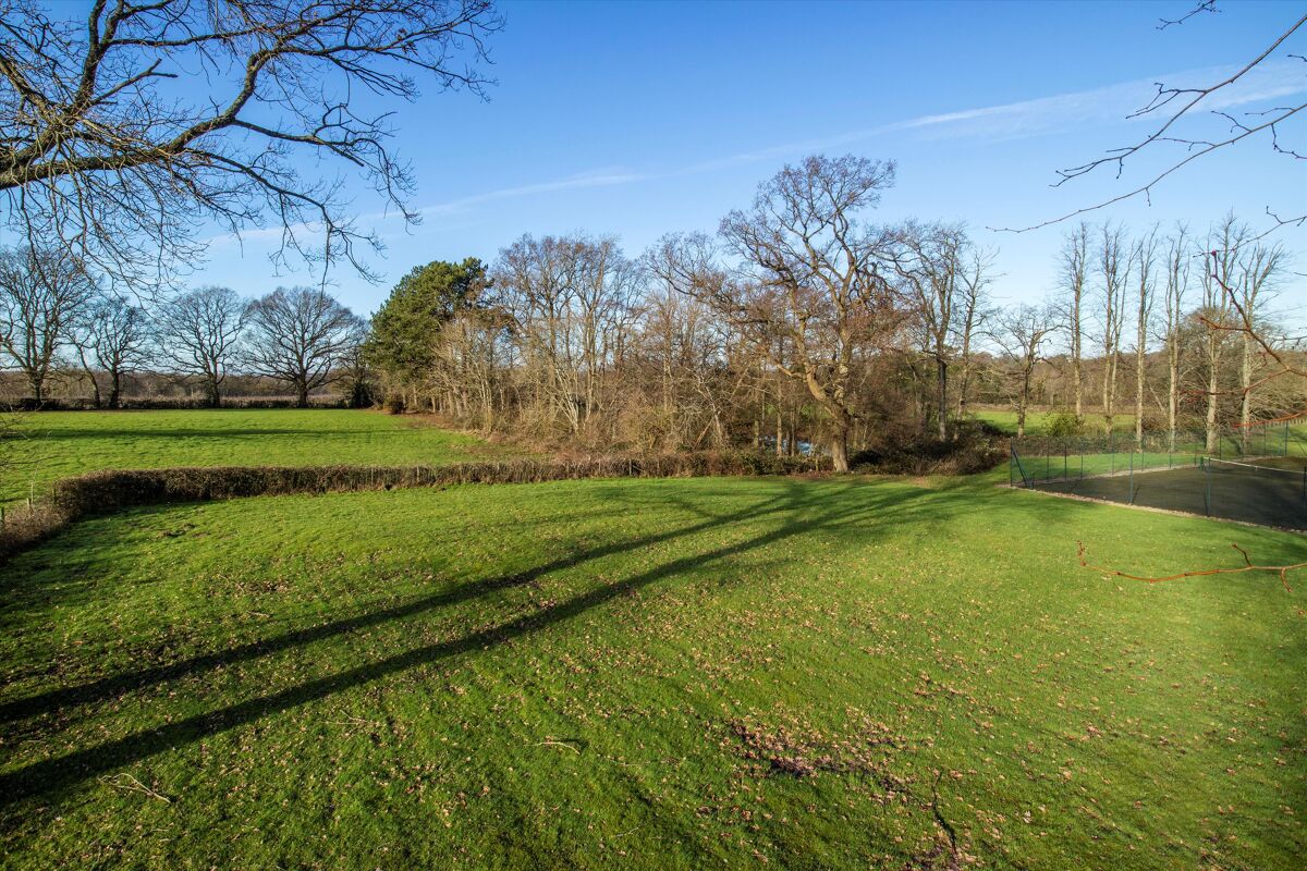 house for sale in Goudhurst Road, Cranbrook, Kent, TN17 TNW012040627