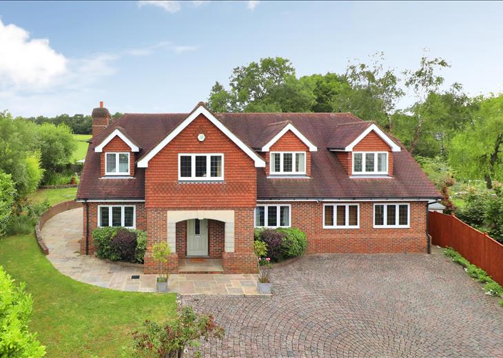 Property for Sale in East Sussex Houses for Sale in East Sussex