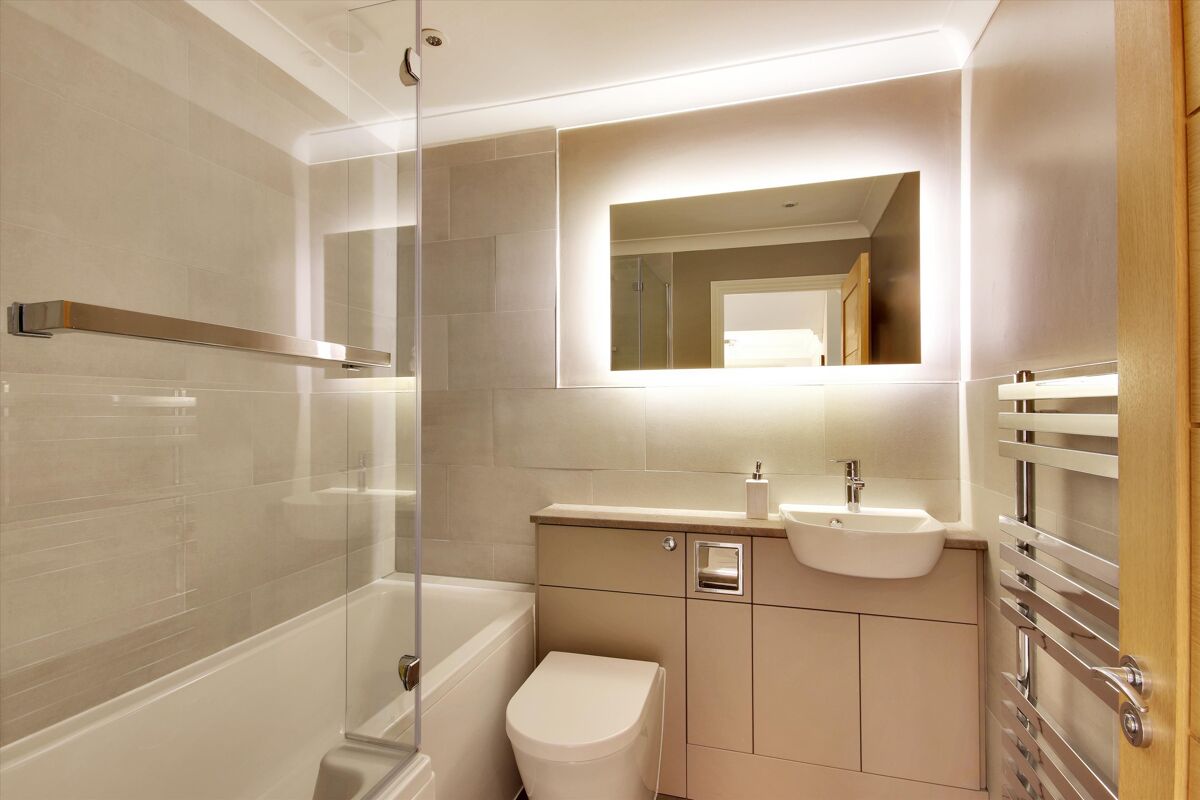 house for sale in Sandown Park, Tunbridge Wells, Kent, TN2