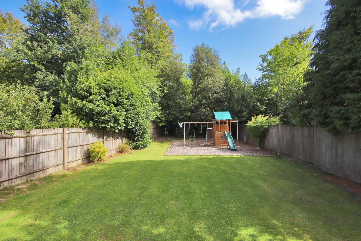 house for sale in Sandown Park, Tunbridge Wells, Kent, TN2
