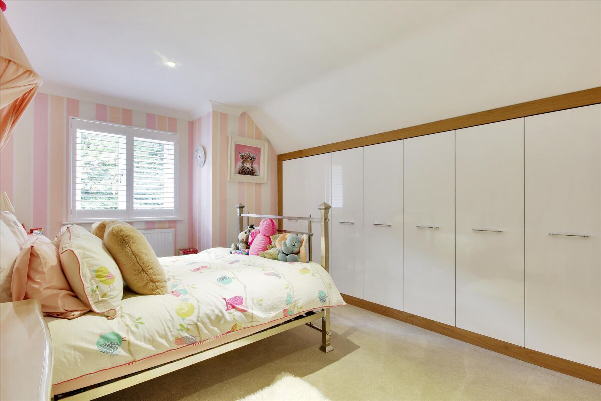 house for sale in Sandown Park, Tunbridge Wells, Kent, TN2