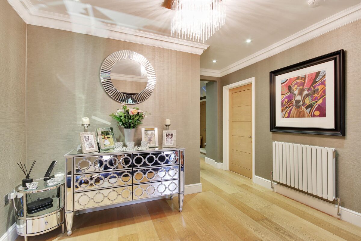 house for sale in Sandown Park, Tunbridge Wells, Kent, TN2