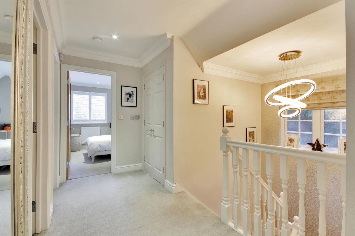 house for sale in Sandown Park, Tunbridge Wells, Kent, TN2