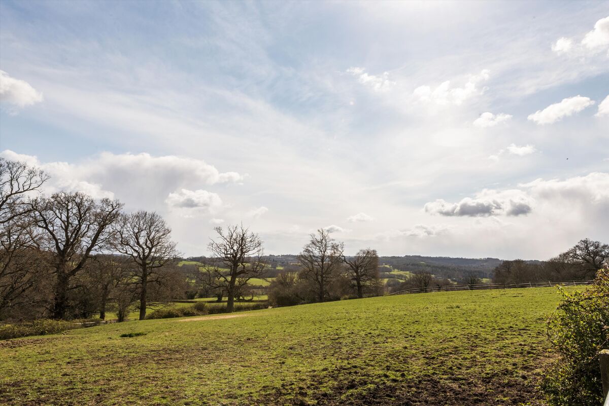 house for sale in Burwash, East Sussex, TN19 TNW012073068 Knight Frank