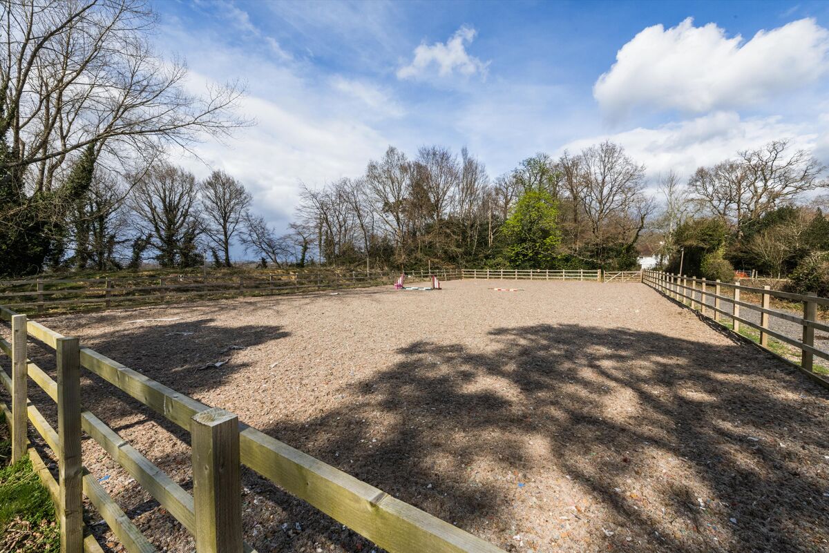 house for sale in Burwash, East Sussex, TN19 TNW012073068 Knight Frank