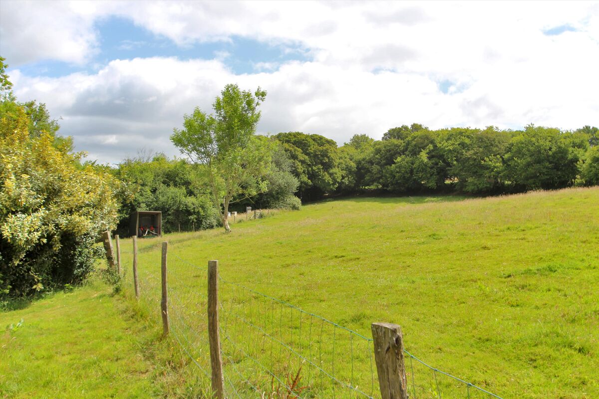 house for sale in Witherenden Hill, Burwash, Etchingham, East Sussex, TN19 TNW012073302