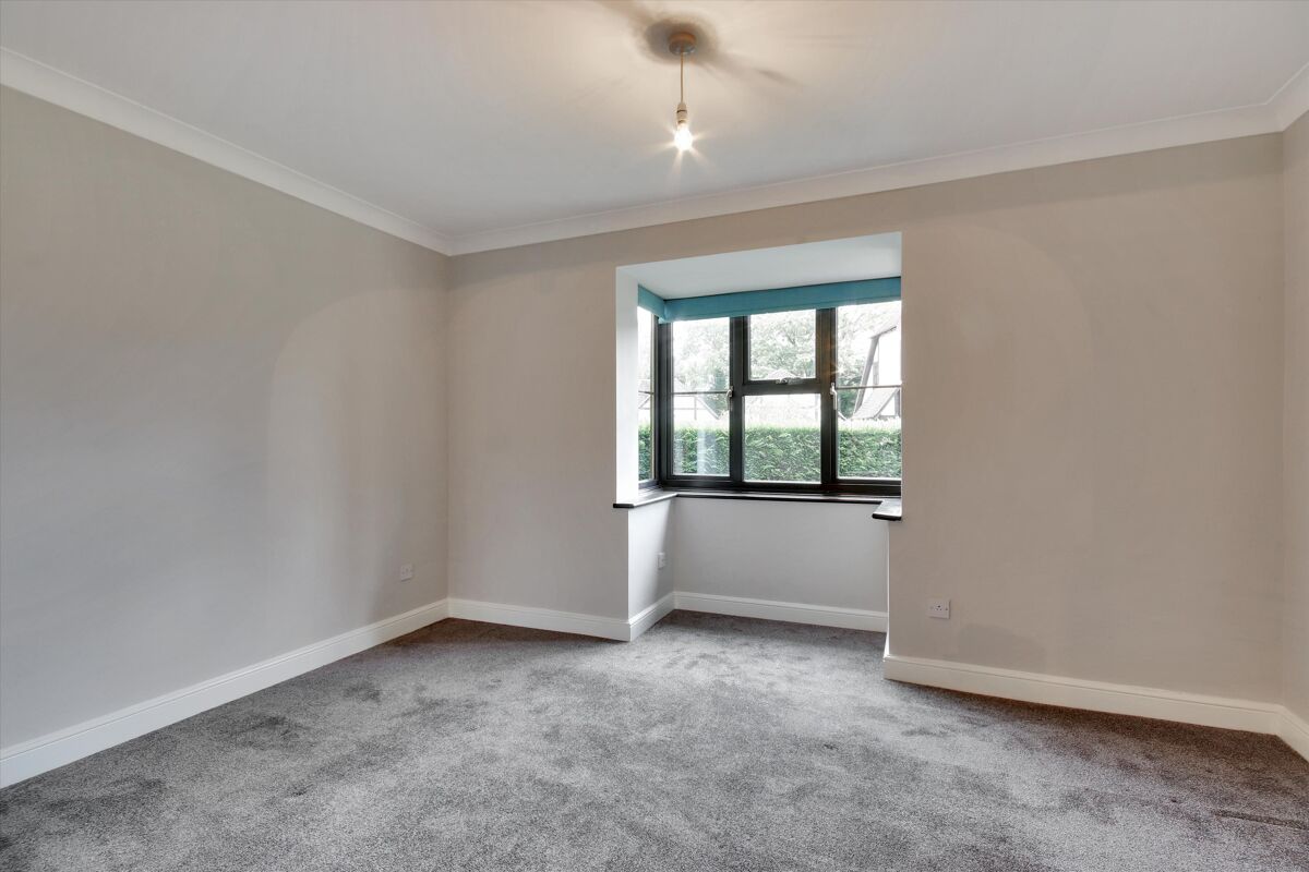 house for sale in Court Meadow, Rotherfield, Crowborough, East Sussex, TN6 TNW012086474