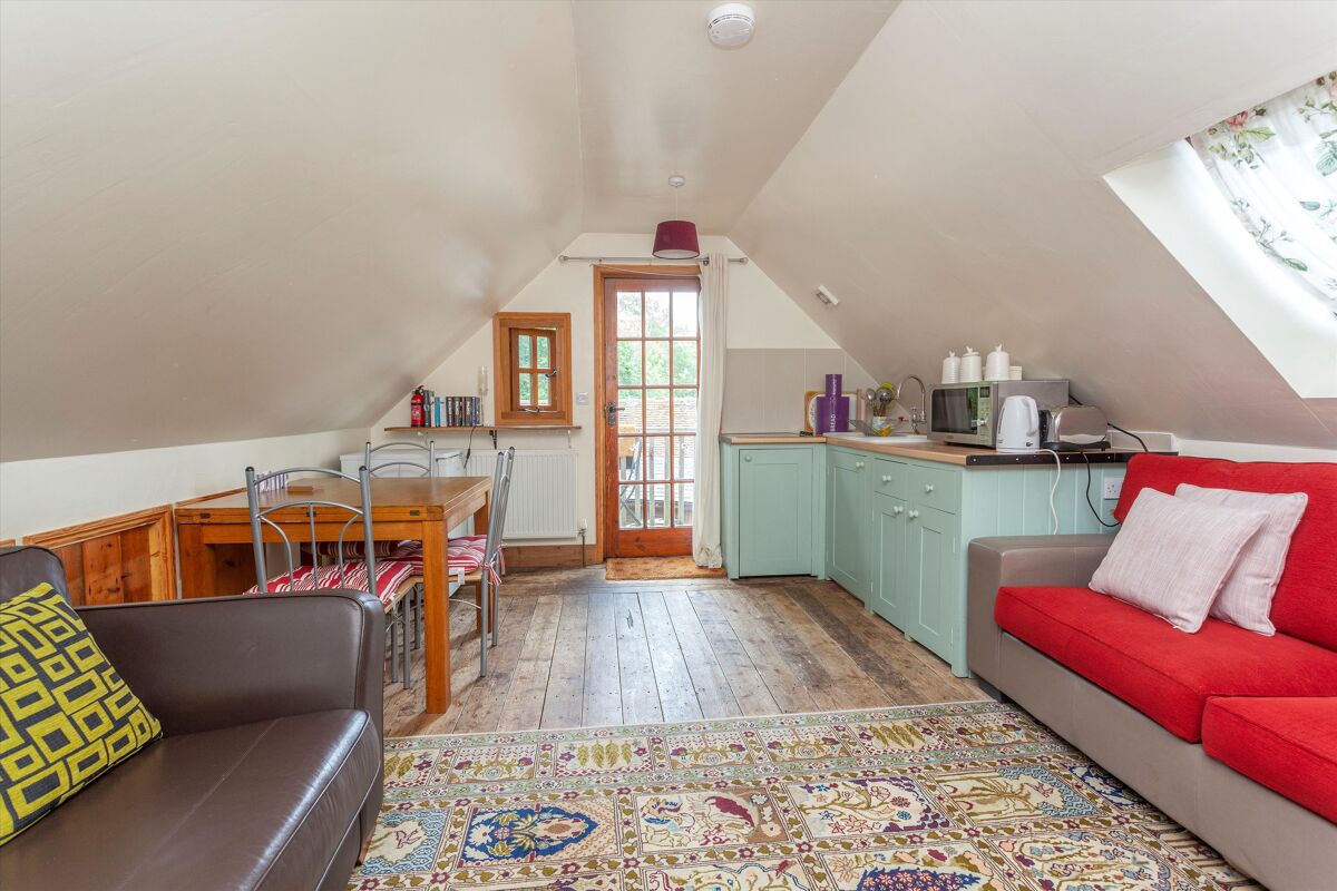 house for sale in Burwash, Etchingham, East Sussex, TN19 TNW012104886