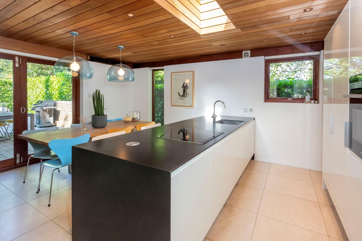 house for sale in Shandon Close, Tunbridge Wells, Kent, TN2