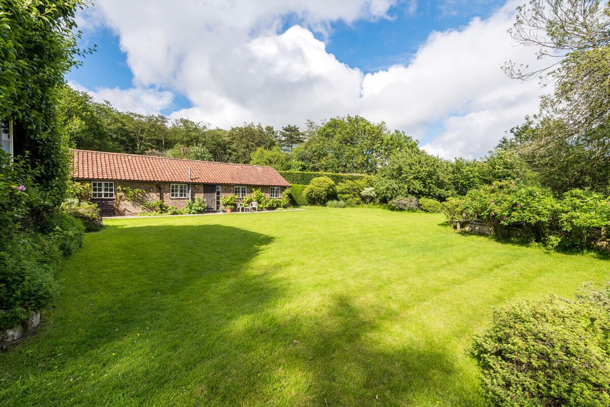 house for sale in Lewes Road, Chelwood Gate, Haywards Heath, East