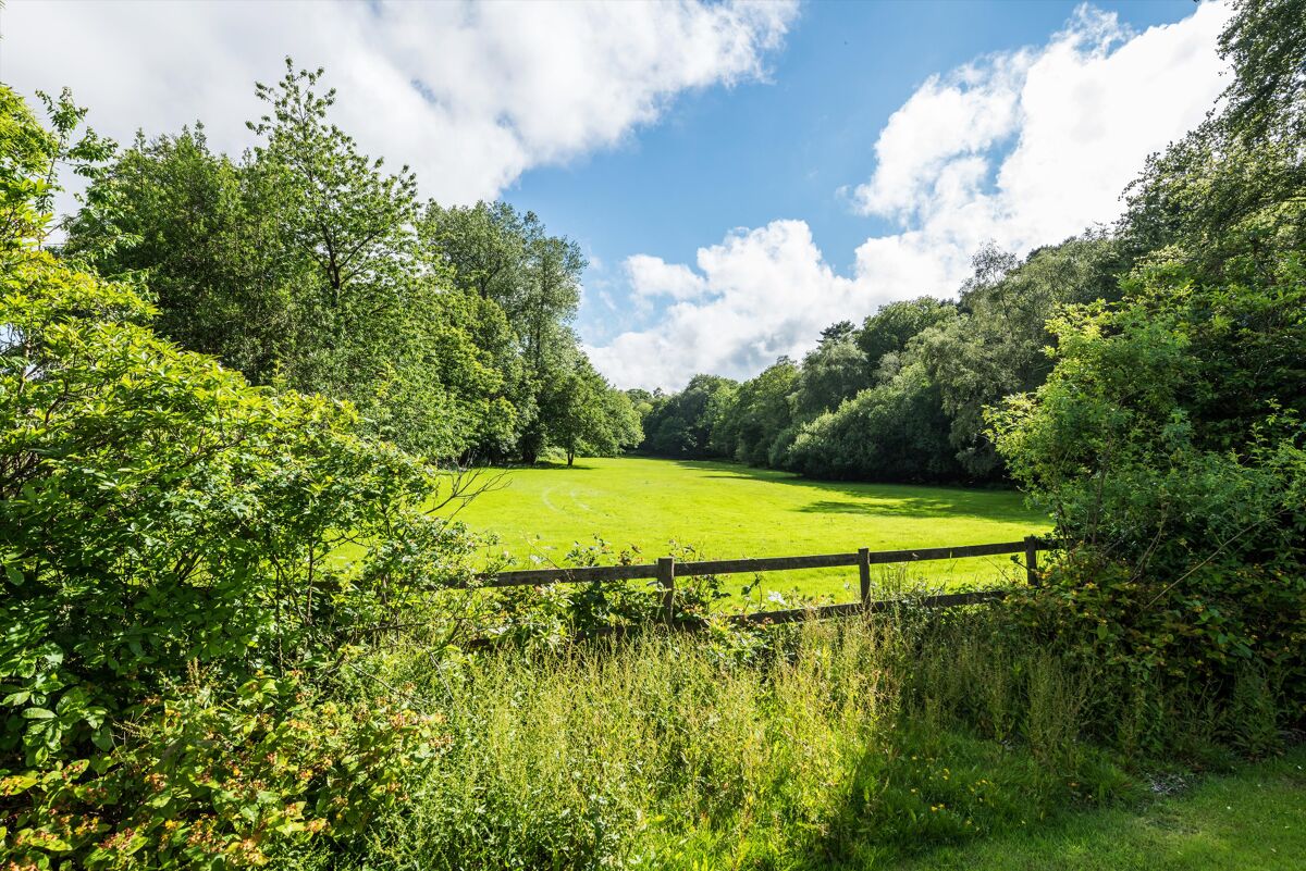 house for sale in Lewes Road, Chelwood Gate, Haywards Heath, East