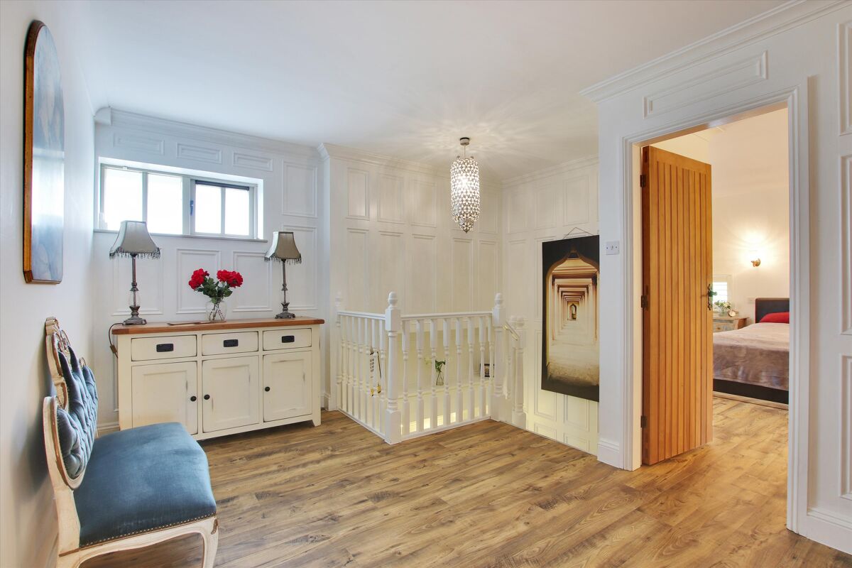 house for sale in Blackham, Tunbridge Wells, East Sussex, TN3