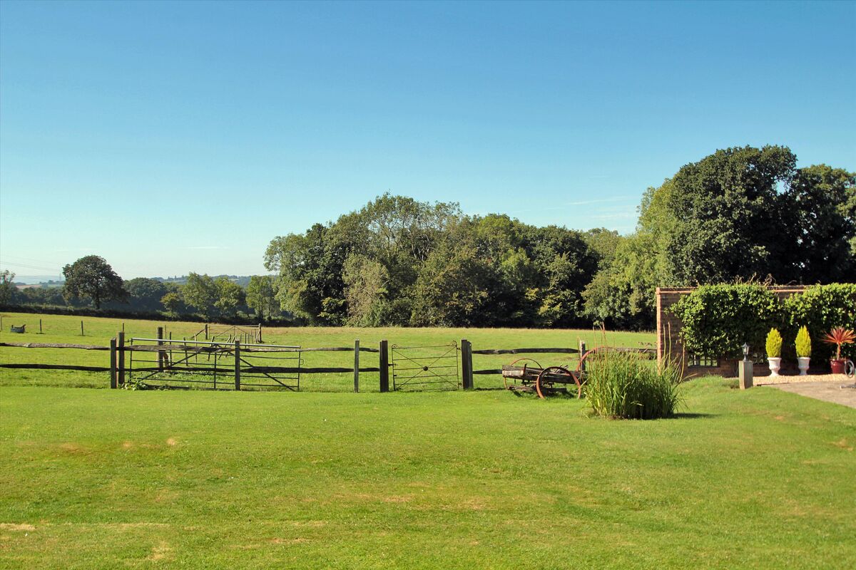 house for sale in Bodle Street Green, Hailsham, East Sussex, BN27