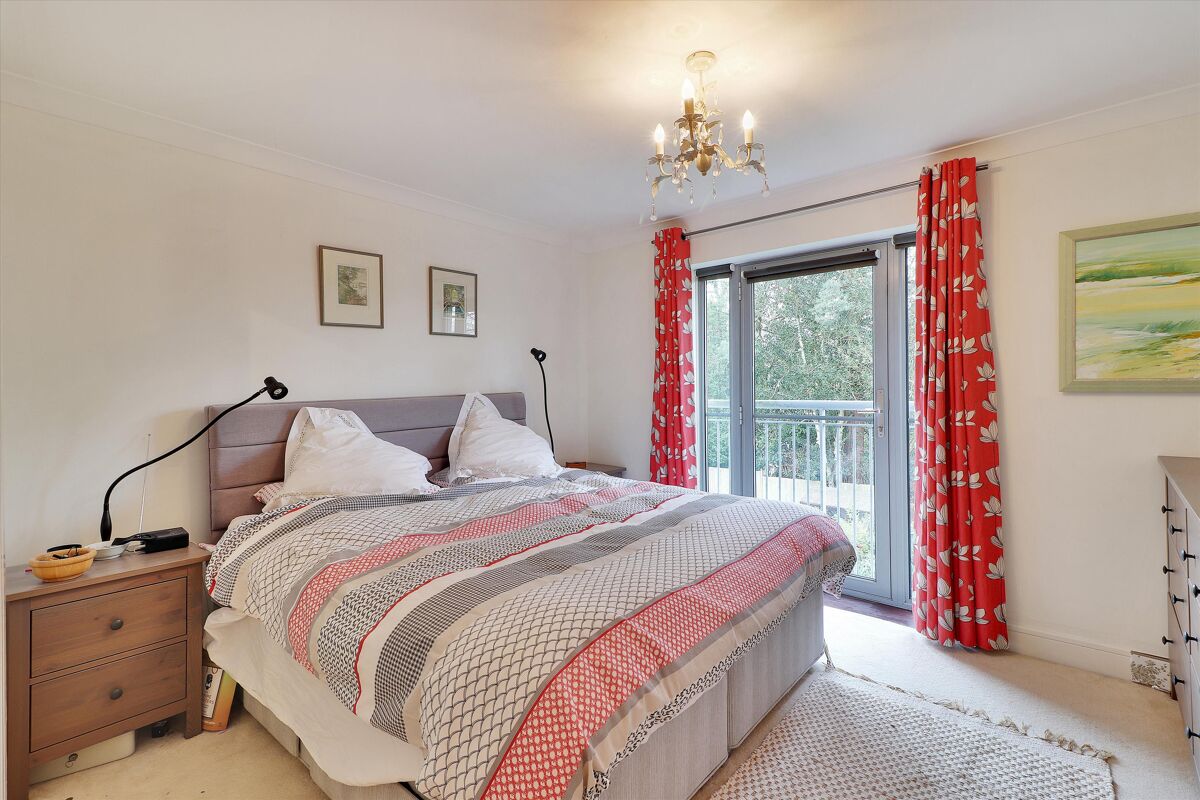 house for sale in Linden Fields, Tunbridge Wells, Kent, TN2