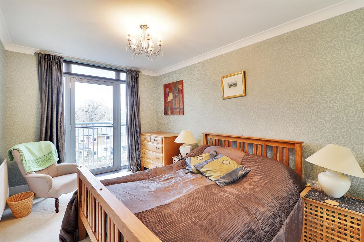 house for sale in Linden Fields, Tunbridge Wells, Kent, TN2