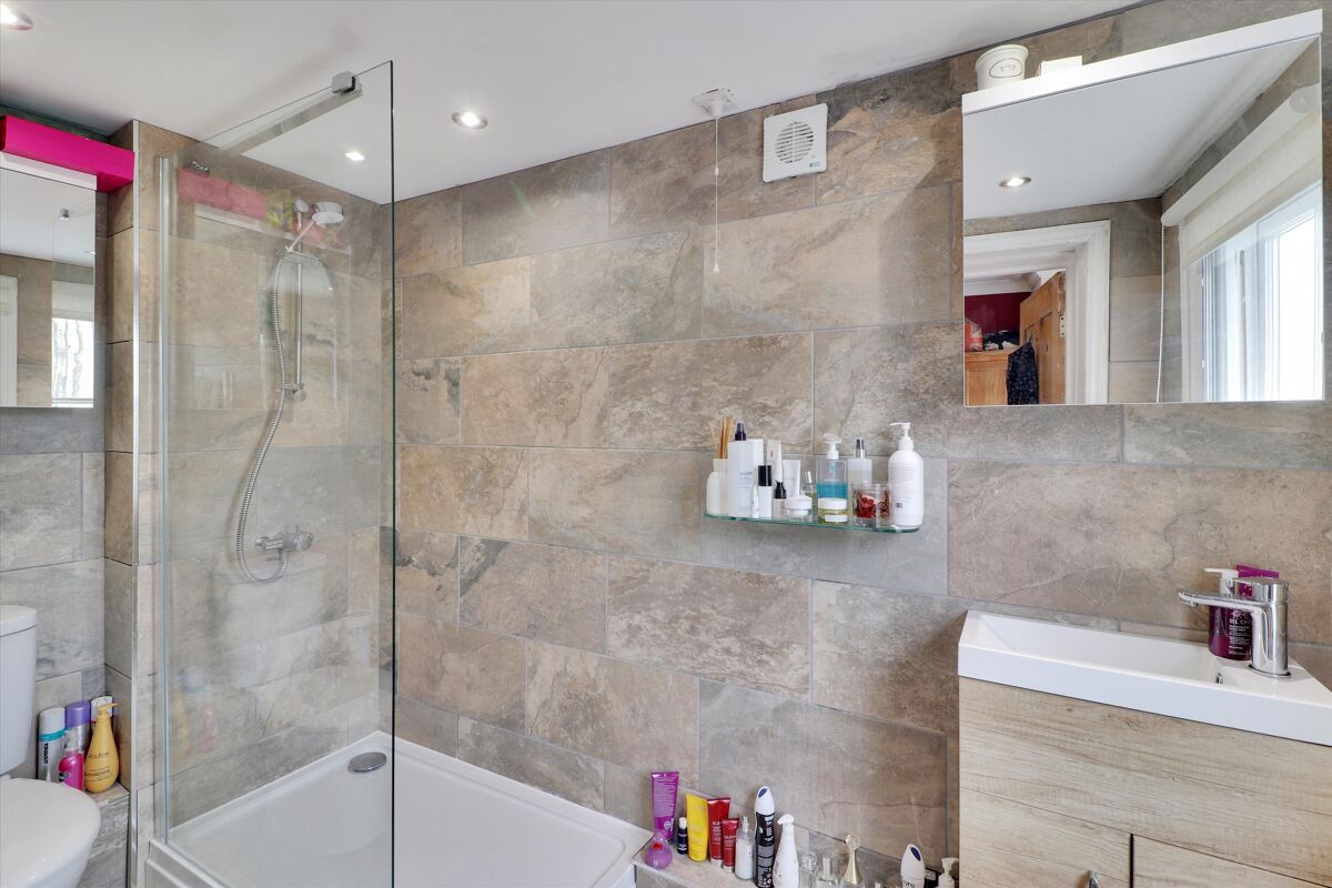 house for sale in South Grove, Tunbridge Wells, Kent, TN1