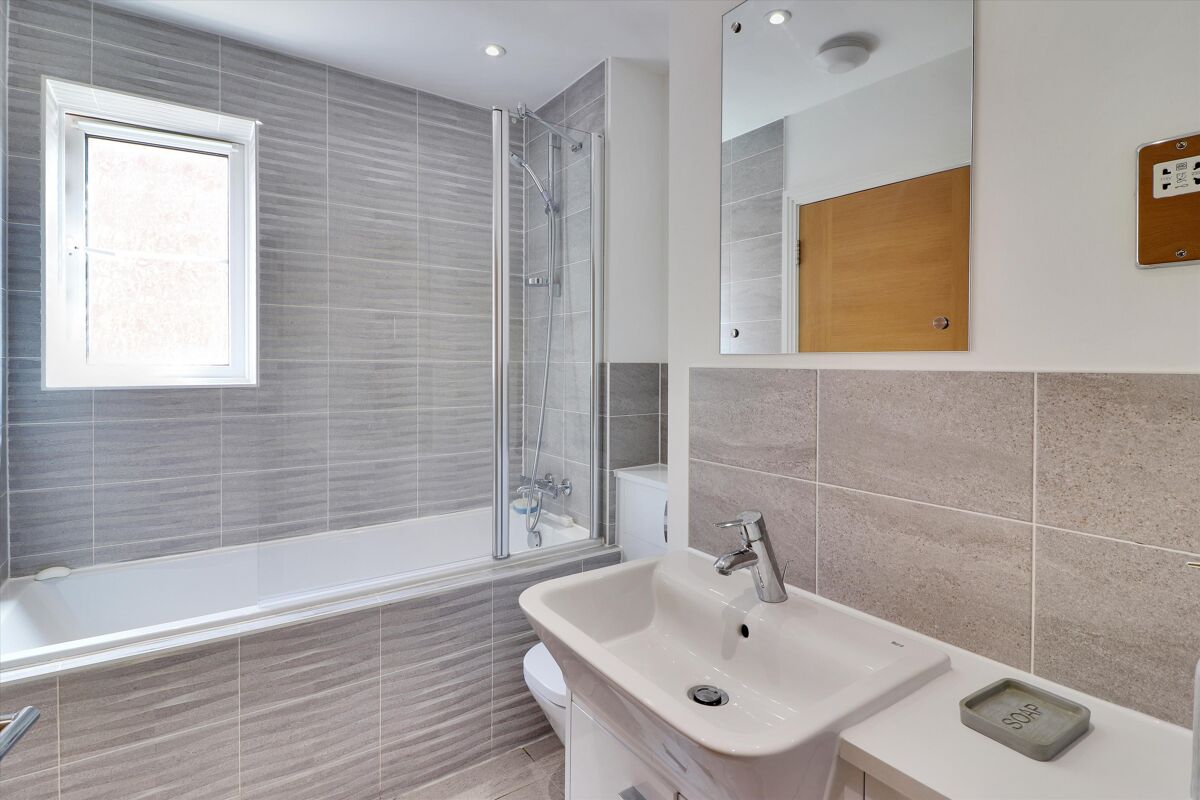 house for sale in Dukes Drive, Tunbridge Wells, Kent, TN2