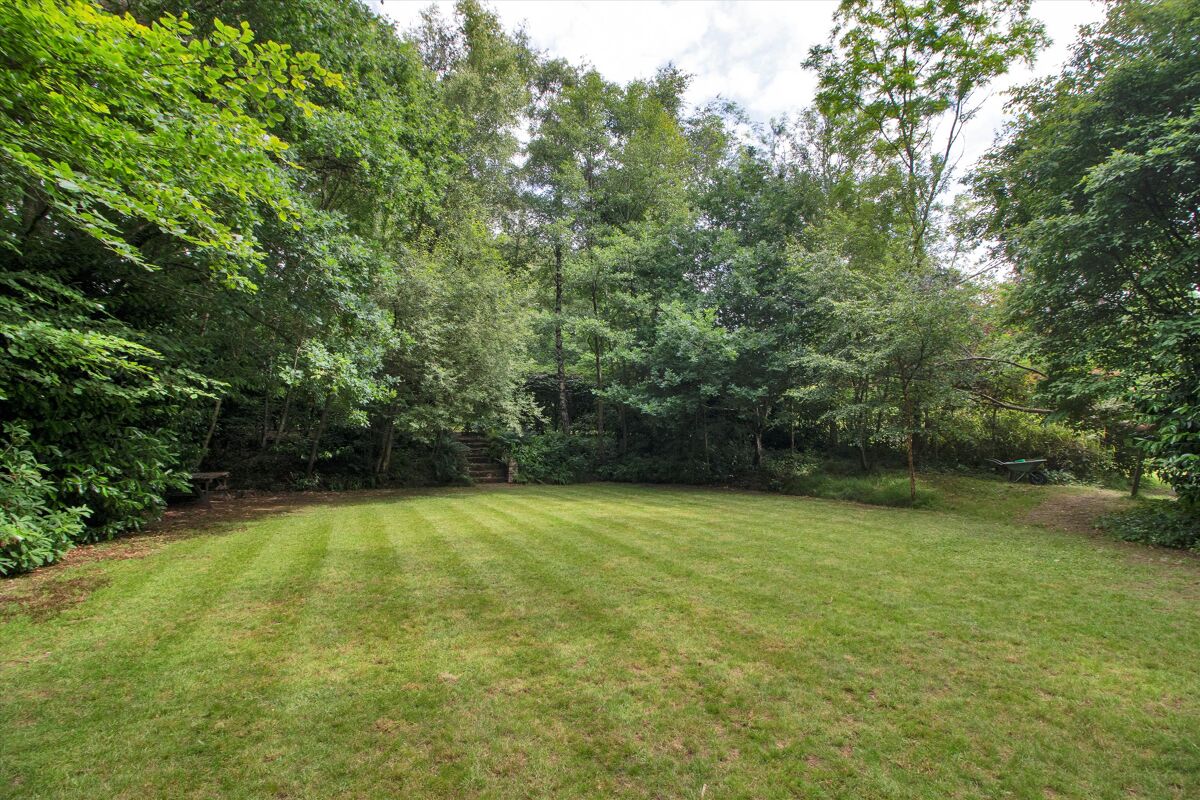 house for sale in Mount Pleasant, Crowborough, East Sussex, TN6