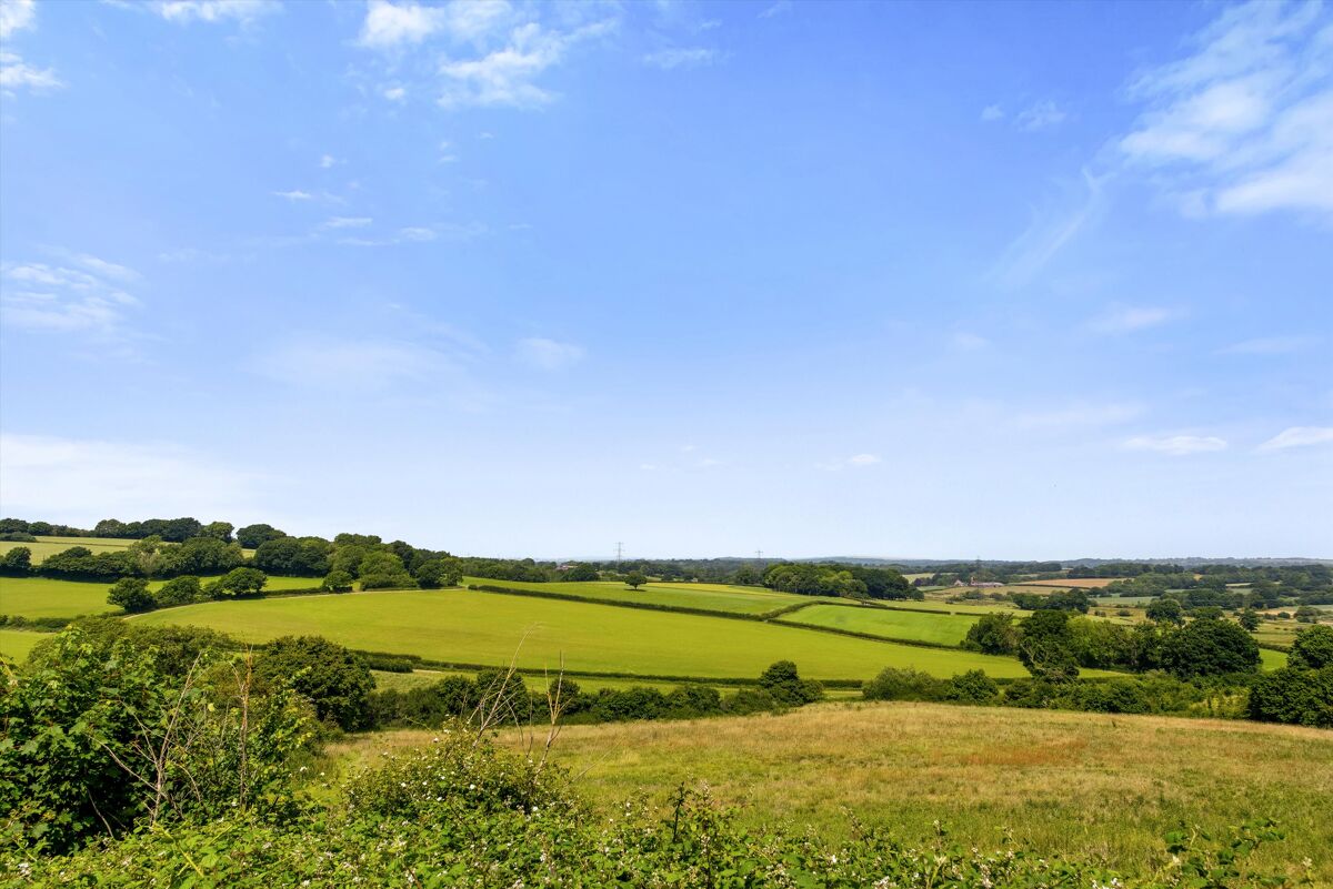 house for sale in Boreham Street, Hailsham, East Sussex, BN27