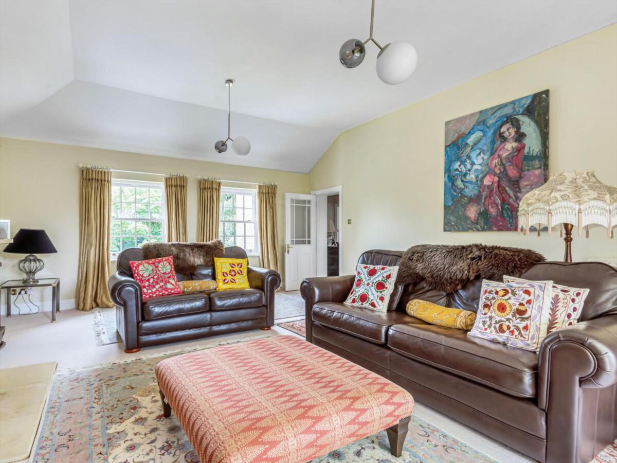 house for sale in Linden Gardens, Tunbridge Wells, Kent, TN2