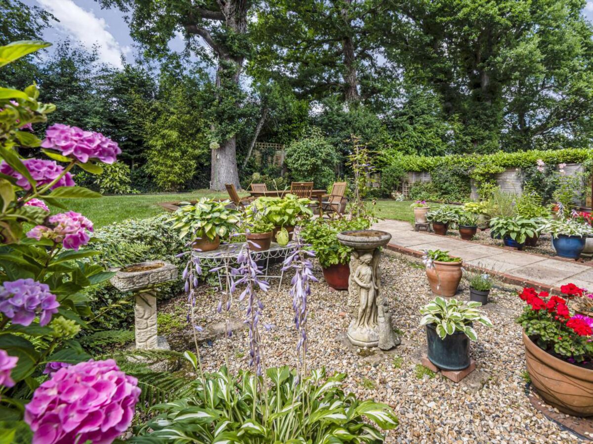 house for sale in Linden Gardens, Tunbridge Wells, Kent, TN2