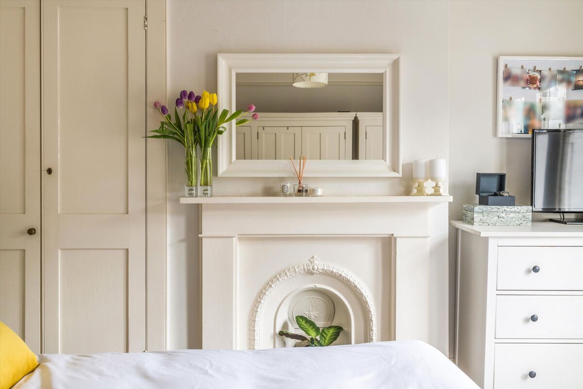 house for sale in Norfolk Road, Tunbridge Wells, Kent, TN1