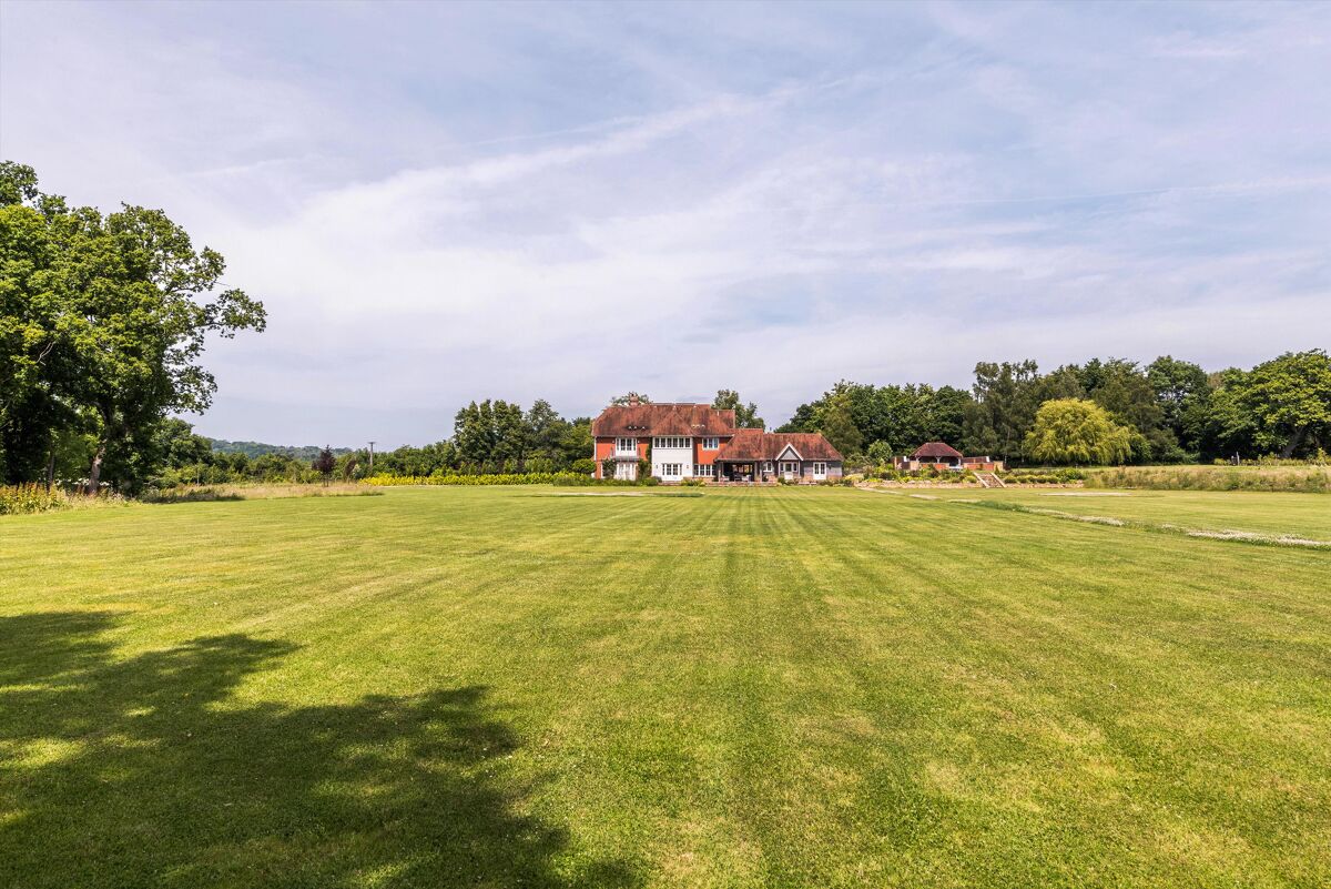 house for sale in Stonehurst Lane, Five Ashes, Mayfield, East Sussex, TN20. TNW012219403