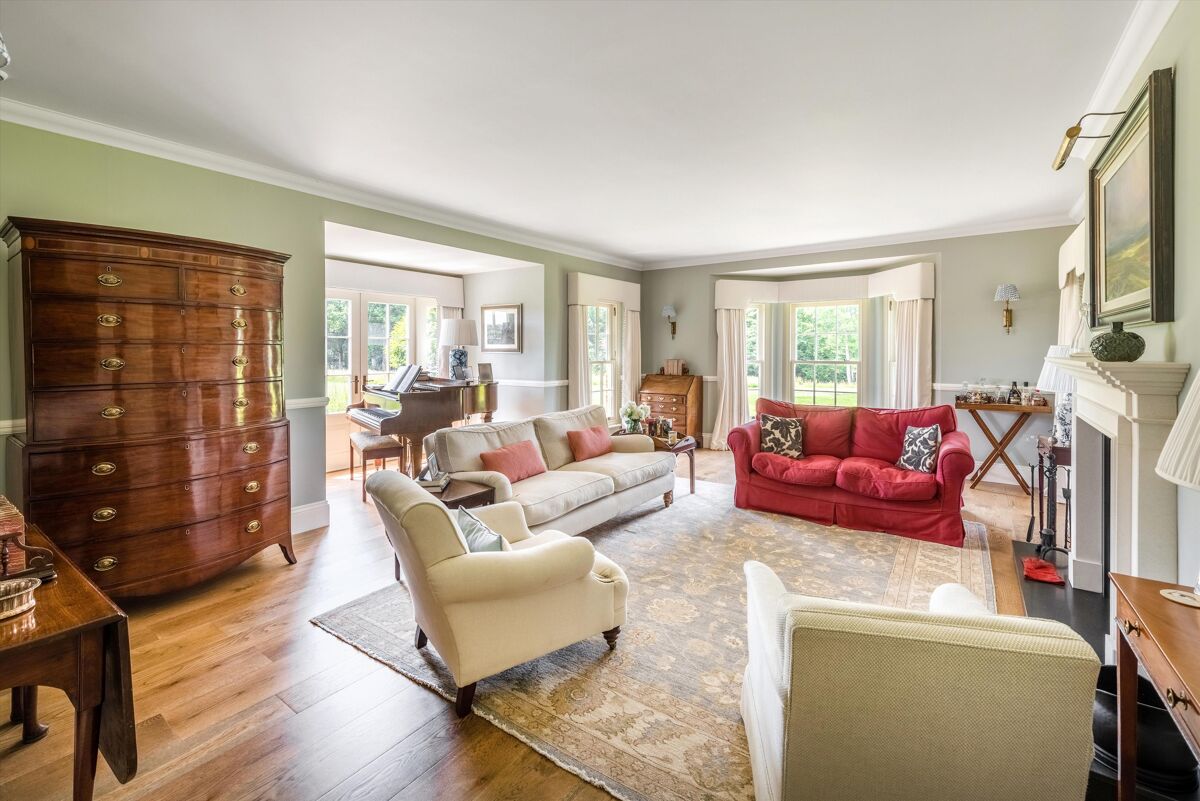 house for sale in Stonehurst Lane, Five Ashes, Mayfield, East Sussex, TN20. TNW012219403