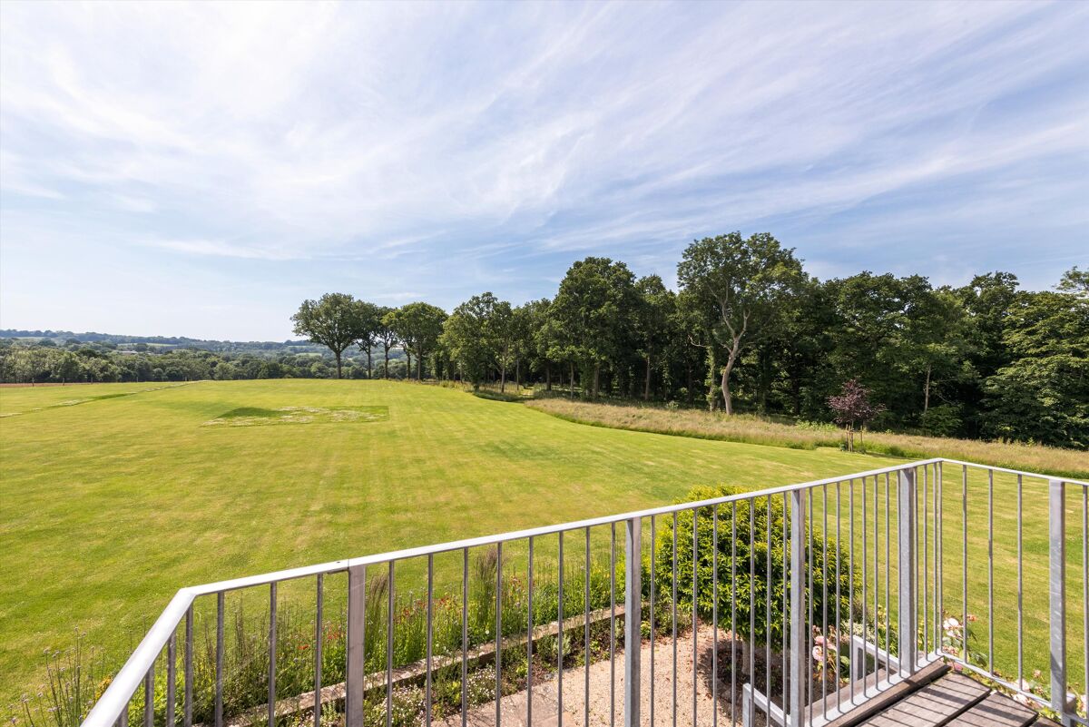 house for sale in Stonehurst Lane, Five Ashes, Mayfield, East Sussex