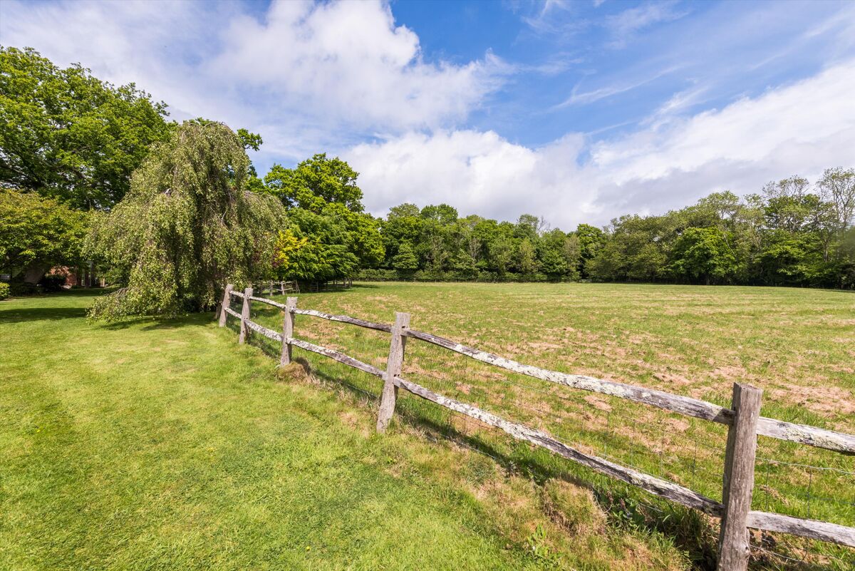 house for sale in Shovers Green, Wadhurst, East Sussex, TN5