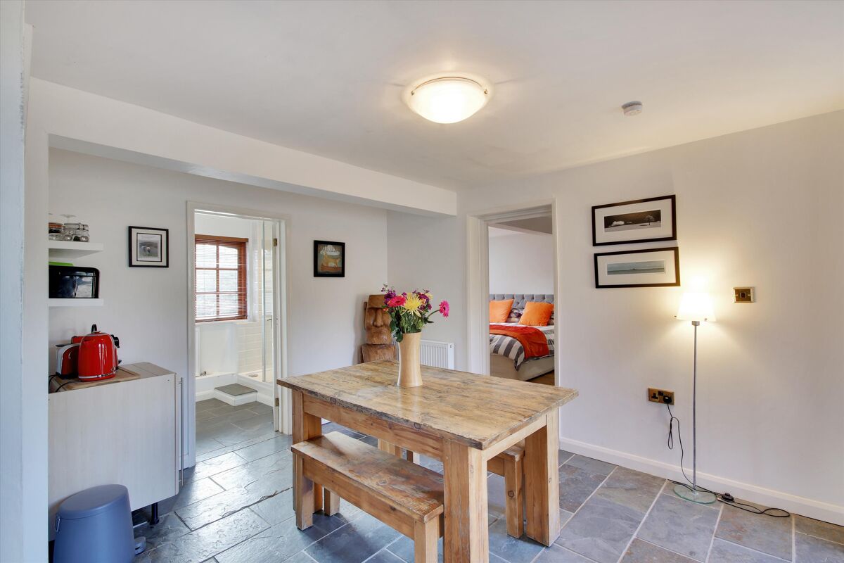 house for sale in Downash Farm, Rosemary Lane, Flimwell, Wadhurst, East