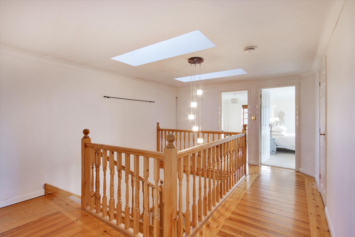 house for sale in Downash Farm, Rosemary Lane, Flimwell, Wadhurst, East