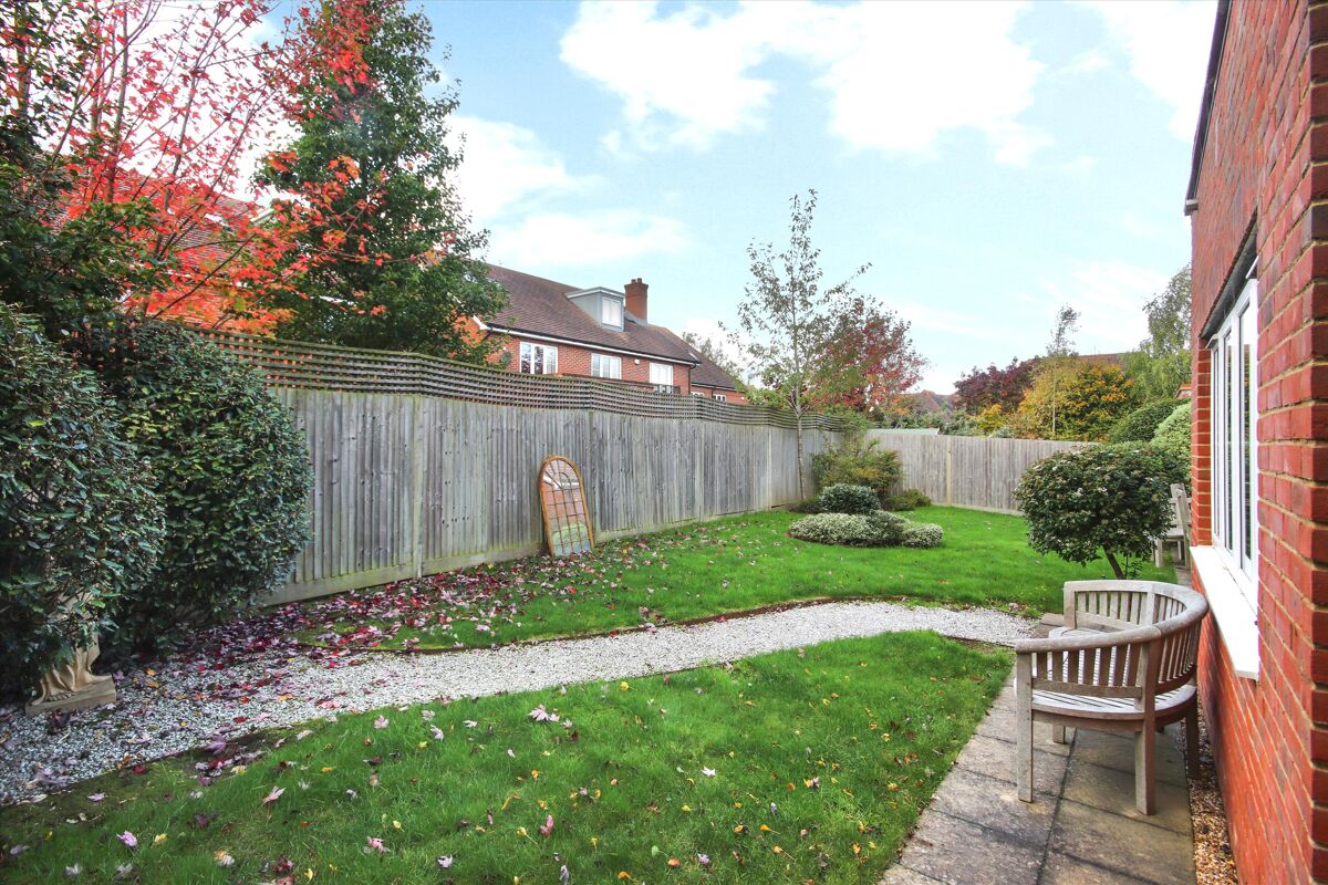 house for sale in Dukes Drive, Tunbridge Wells, Kent, TN2