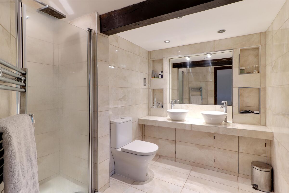 house for sale in Stockland Green Road, Tunbridge Wells, Kent, TN3