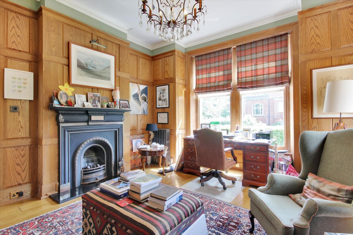 house for sale in Boyne Park, Tunbridge Wells, Kent, TN4 TNW012249231