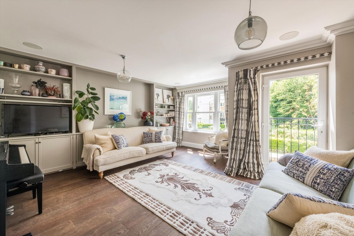 house for sale in Huntingdon Avenue, Tunbridge Wells, Kent, TN4